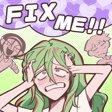 FIX ME!!