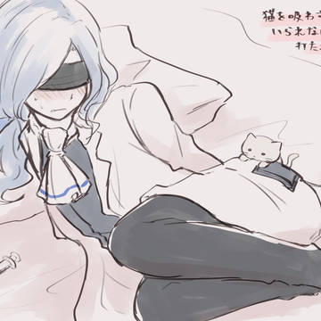 カルジョゼ箱詰め
