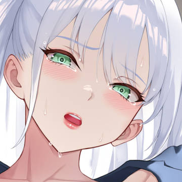 次回作「女捜査官」の進捗＆●●を卒業しました…！