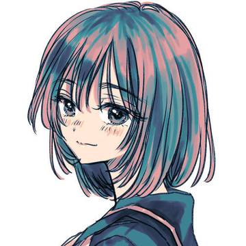 春の訪れ