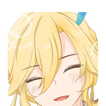 イラスト練習