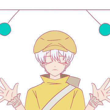 羽京