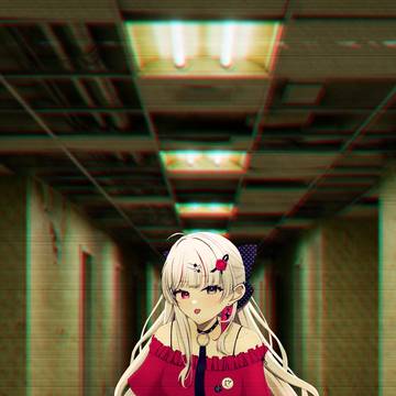 Brain rot