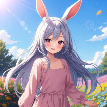 幼い頃の思い出