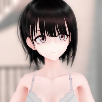 テスト
