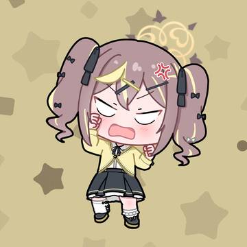 レナ