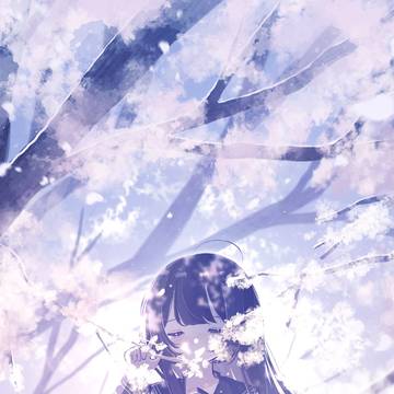 僕は何を残せるかな