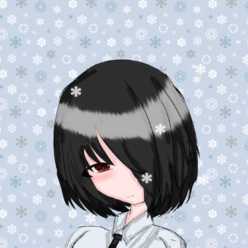 新規アイコン!