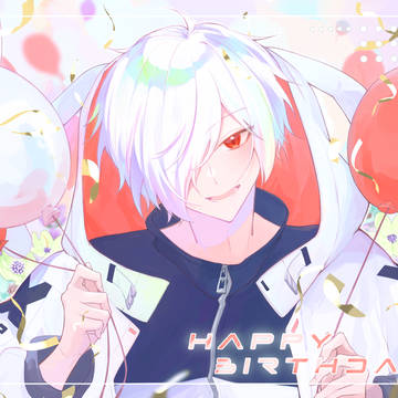 atnrまとめ④
