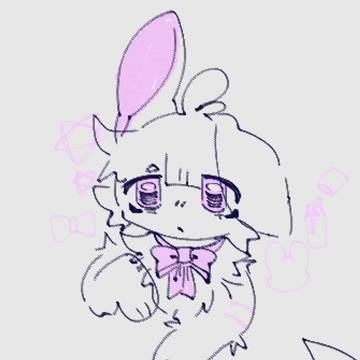 お試し投稿