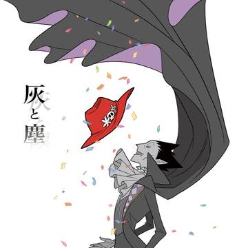 ソファ棺16展示 3/29 OSAKA FES 新刊サンプル