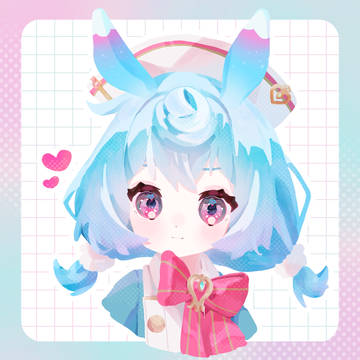 シグウィン🩷🩵