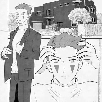 j庭59サンプル