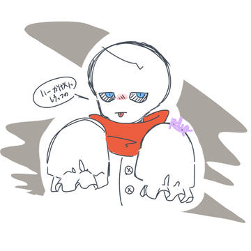 イラストまとめ