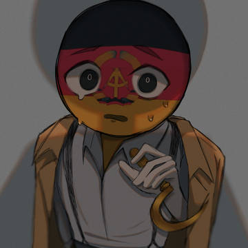 東ドイツ