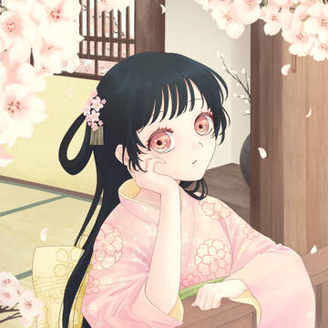 春待つ君の見る夢