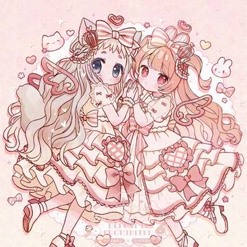 ♡Peru & Rayu♡
