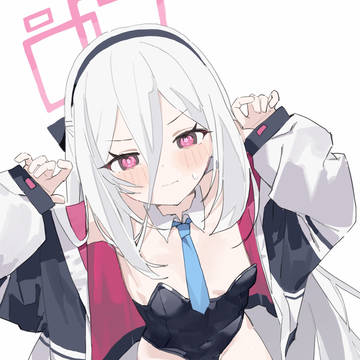 ケイ