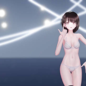 テスト2-1