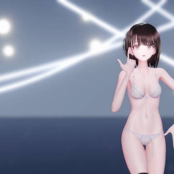 テスト2-2