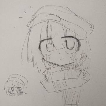 ら
