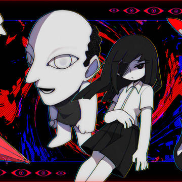 🔪🌂