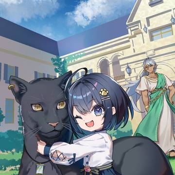 神のミスで転生したけど、幼女化しちゃった！