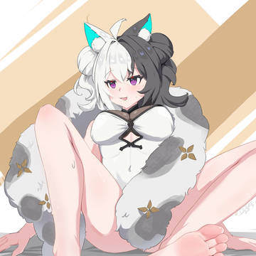 南希露