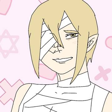 イロトヤ