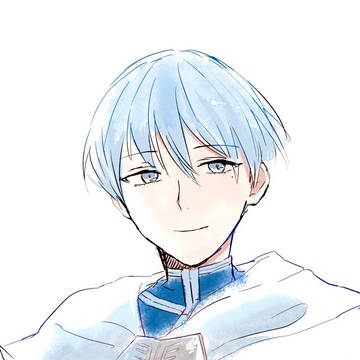 ヒンメル