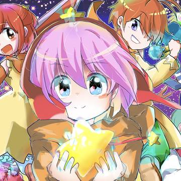 スーデラ30周年おめでとうございます!!!