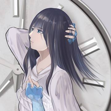 #小坂菜緒