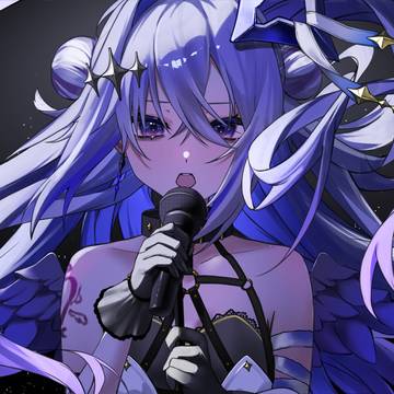100日チャレンジ 13日目 天音かなた