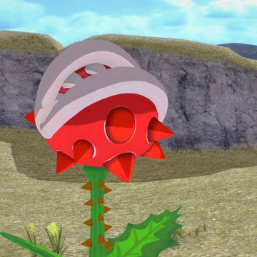 33 2