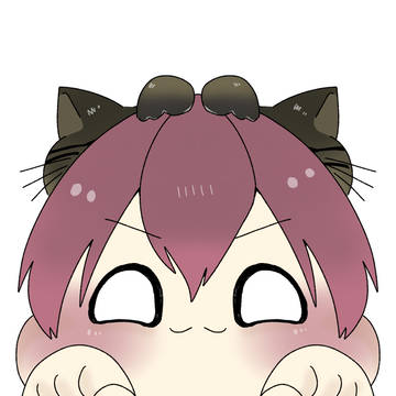 落書きィ
