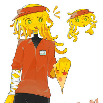 elliot