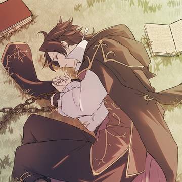 拘束先生log