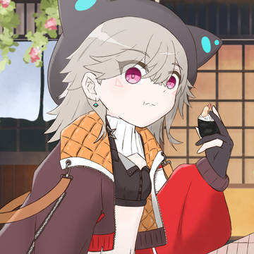 今月の小森