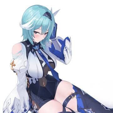 エウルア