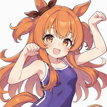 怪しげな踊り?