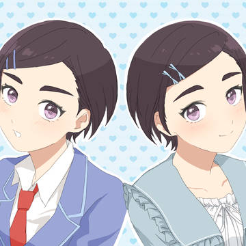 松尾千鶴誕生祭2026