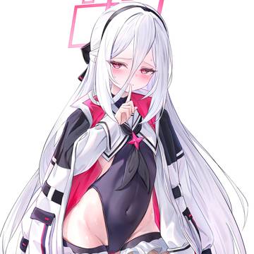 ケイ