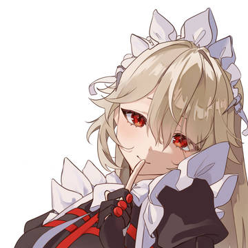 リナさん