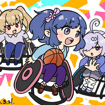 七海礼奈誕生日2026