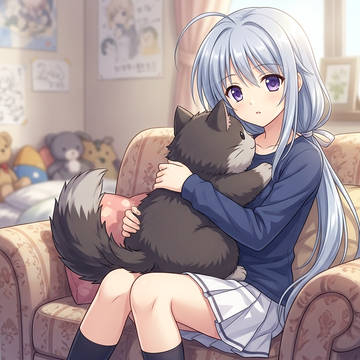 無題