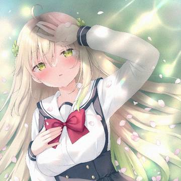 小春生快