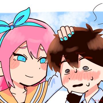 オブサニ