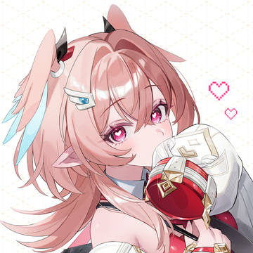 リンネア