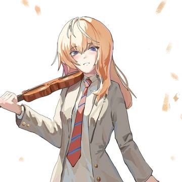 宫园薰