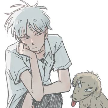 fkmtまとめ